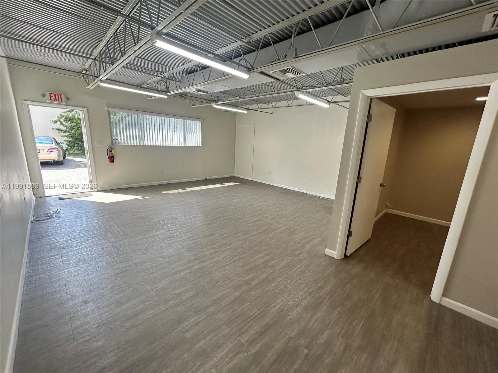 6225 Johnson St, Hollywood, Florida 33024, Hollywood, Florida 33024, ,Commercial Lease,For Rent,6225 Johnson St, Hollywood, Florida 33024,A11991559