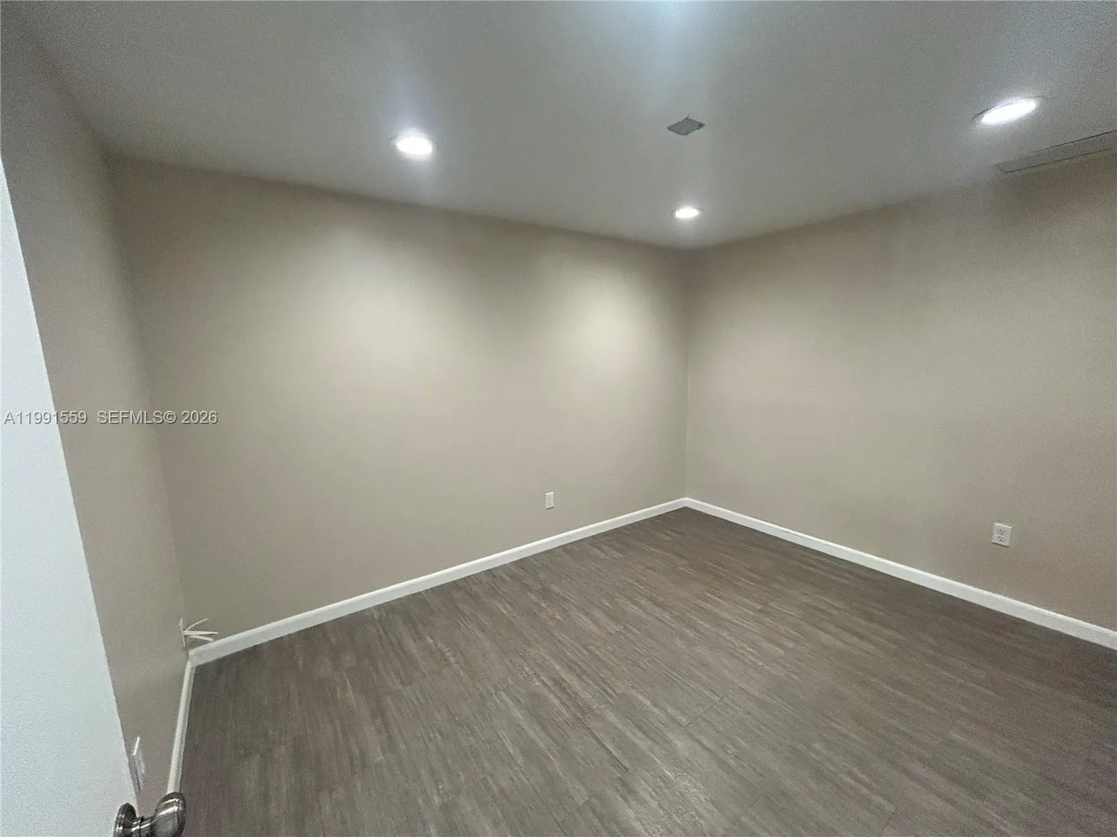 6225 Johnson St, Hollywood, Florida 33024, Hollywood, Florida 33024, ,Commercial Lease,For Rent,6225 Johnson St, Hollywood, Florida 33024,A11991559