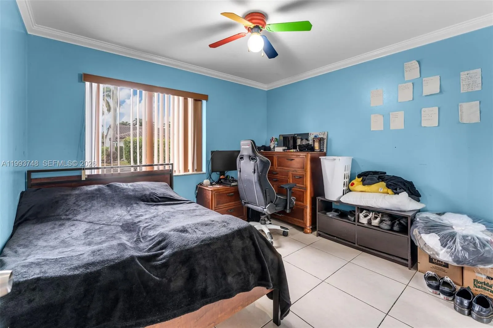 10290 Sw 145th Pl 0, Miami, Florida 33186, Miami, Florida 33186, 4 Bedrooms Bedrooms, ,2 BathroomsBathrooms,Residential Lease,For Rent,10290 Sw 145th Pl 0, Miami, Florida 33186,A11993748