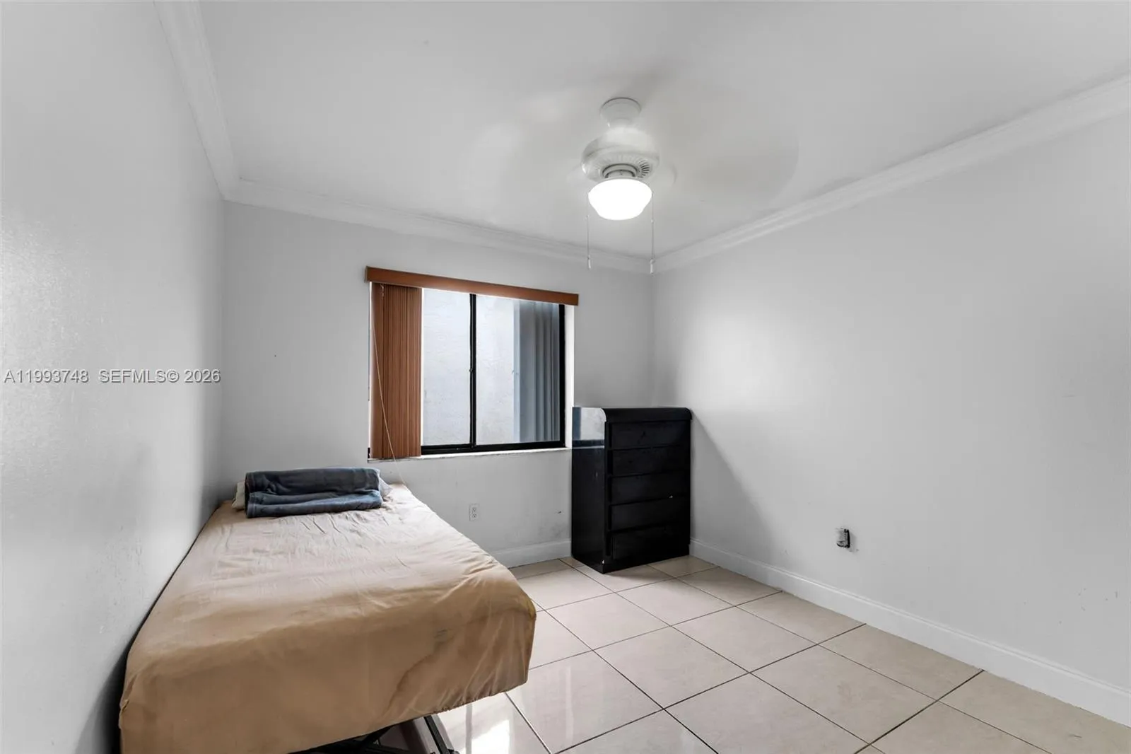 10290 Sw 145th Pl 0, Miami, Florida 33186, Miami, Florida 33186, 4 Bedrooms Bedrooms, ,2 BathroomsBathrooms,Residential Lease,For Rent,10290 Sw 145th Pl 0, Miami, Florida 33186,A11993748