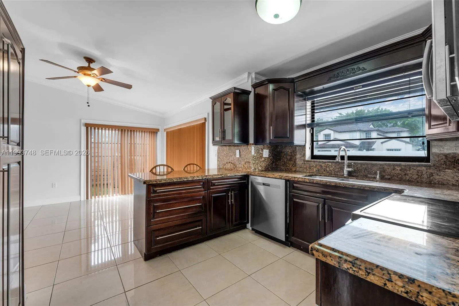 10290 Sw 145th Pl 0, Miami, Florida 33186, Miami, Florida 33186, 4 Bedrooms Bedrooms, ,2 BathroomsBathrooms,Residential Lease,For Rent,10290 Sw 145th Pl 0, Miami, Florida 33186,A11993748