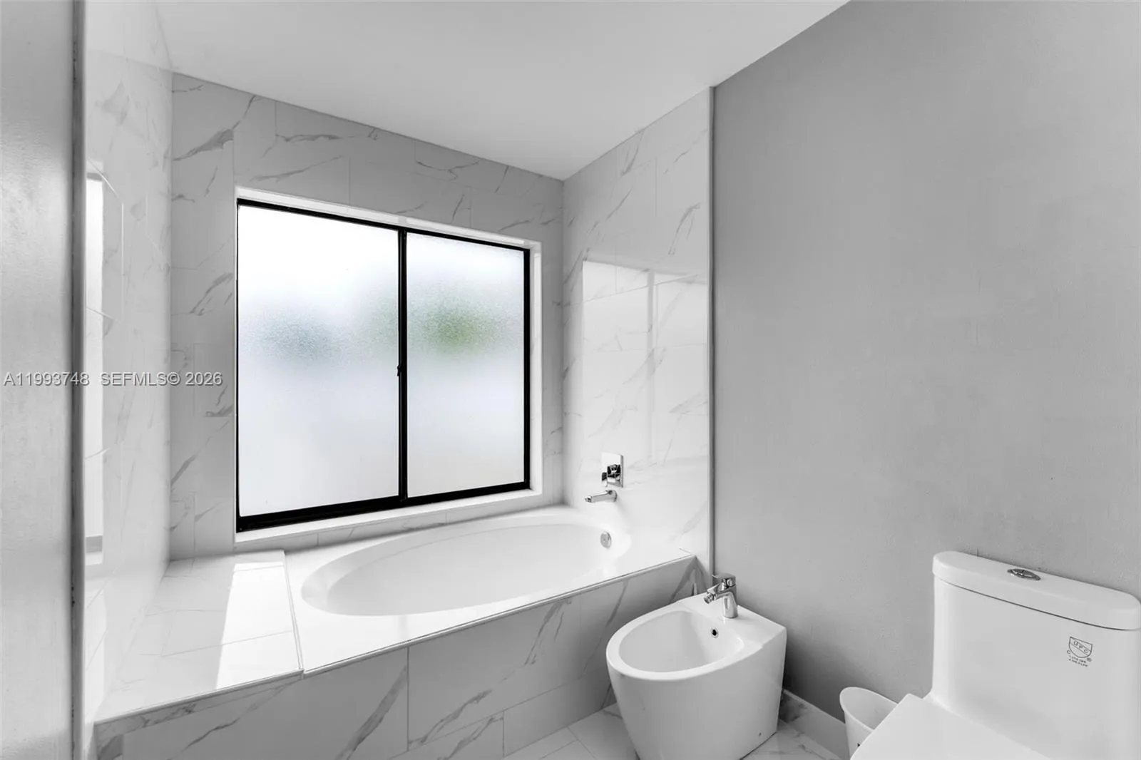 10290 Sw 145th Pl 0, Miami, Florida 33186, Miami, Florida 33186, 4 Bedrooms Bedrooms, ,2 BathroomsBathrooms,Residential Lease,For Rent,10290 Sw 145th Pl 0, Miami, Florida 33186,A11993748