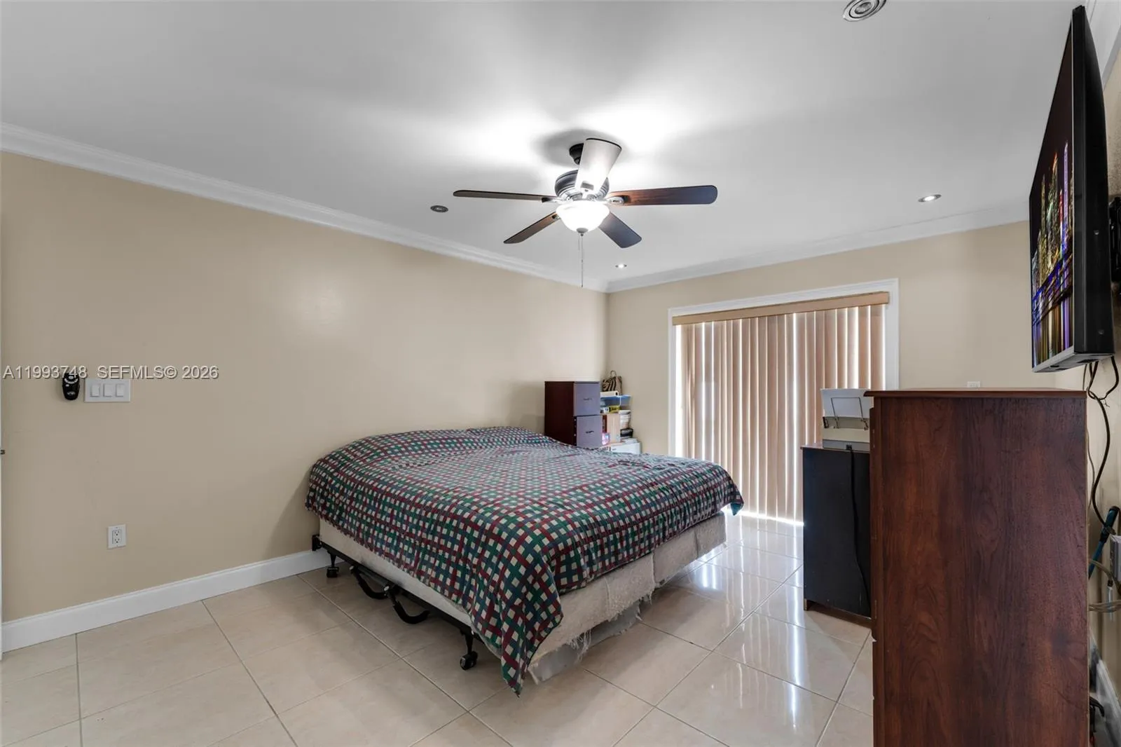 10290 Sw 145th Pl 0, Miami, Florida 33186, Miami, Florida 33186, 4 Bedrooms Bedrooms, ,2 BathroomsBathrooms,Residential Lease,For Rent,10290 Sw 145th Pl 0, Miami, Florida 33186,A11993748