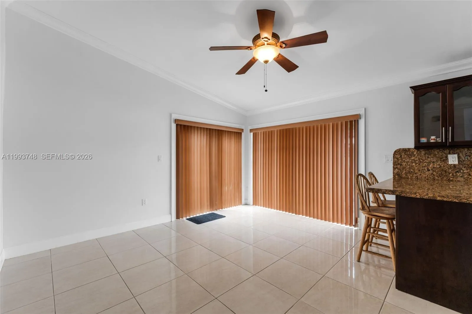 10290 Sw 145th Pl 0, Miami, Florida 33186, Miami, Florida 33186, 4 Bedrooms Bedrooms, ,2 BathroomsBathrooms,Residential Lease,For Rent,10290 Sw 145th Pl 0, Miami, Florida 33186,A11993748