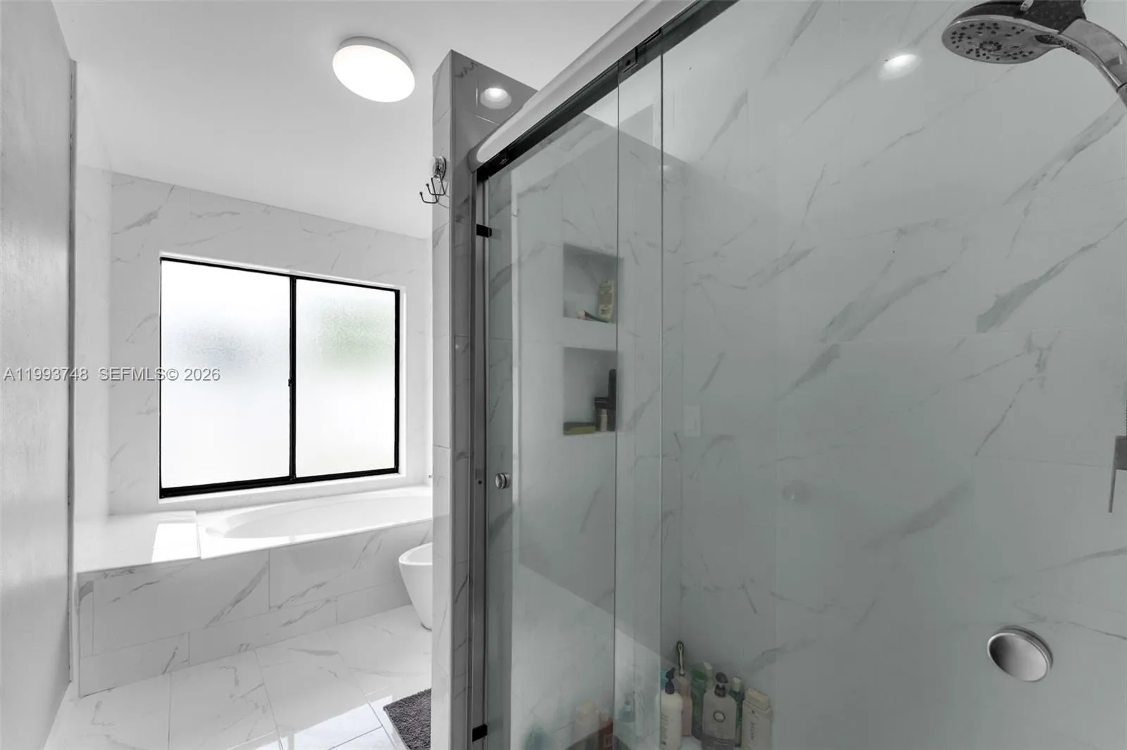 10290 Sw 145th Pl 0, Miami, Florida 33186, Miami, Florida 33186, 4 Bedrooms Bedrooms, ,2 BathroomsBathrooms,Residential Lease,For Rent,10290 Sw 145th Pl 0, Miami, Florida 33186,A11993748