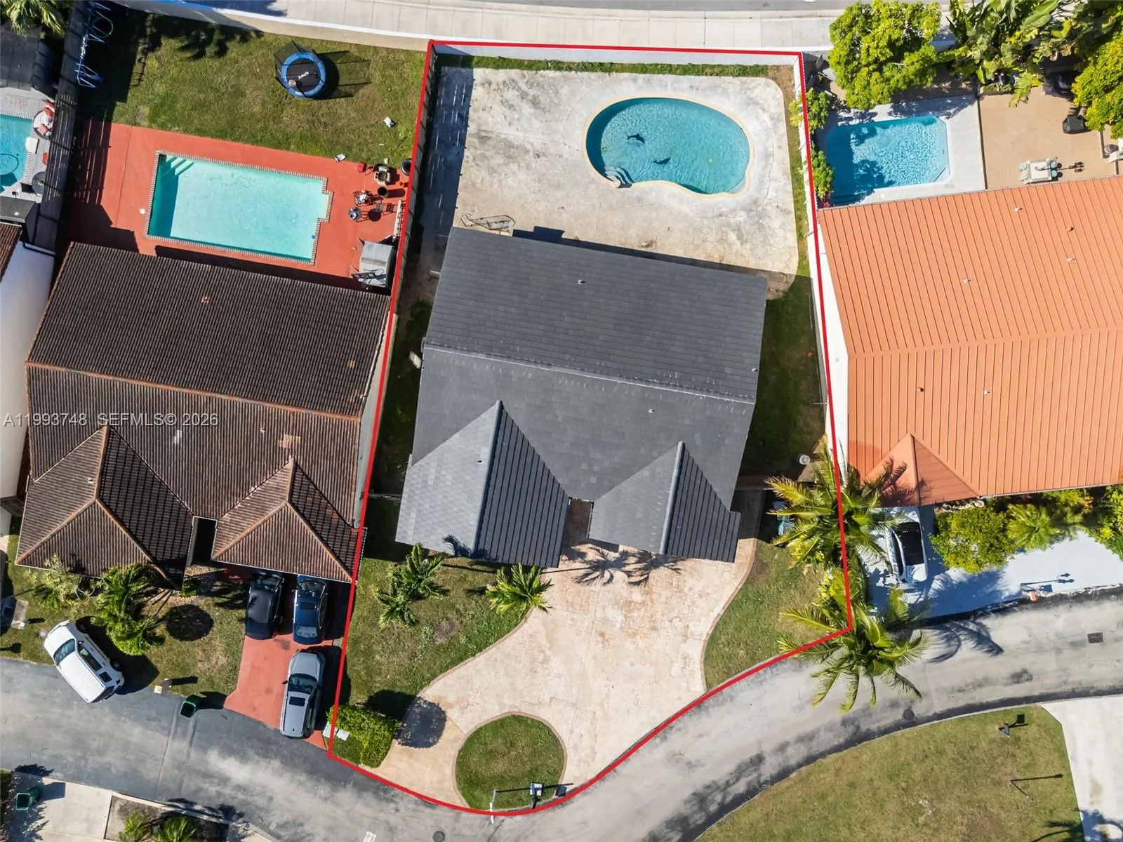 10290 Sw 145th Pl 0, Miami, Florida 33186, Miami, Florida 33186, 4 Bedrooms Bedrooms, ,2 BathroomsBathrooms,Residential Lease,For Rent,10290 Sw 145th Pl 0, Miami, Florida 33186,A11993748