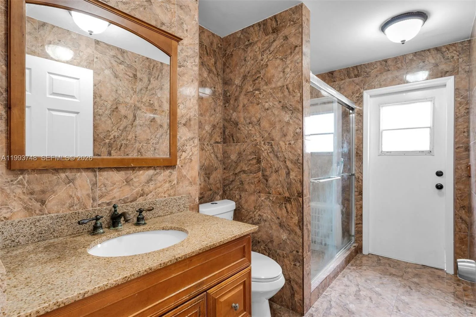 10290 Sw 145th Pl 0, Miami, Florida 33186, Miami, Florida 33186, 4 Bedrooms Bedrooms, ,2 BathroomsBathrooms,Residential Lease,For Rent,10290 Sw 145th Pl 0, Miami, Florida 33186,A11993748