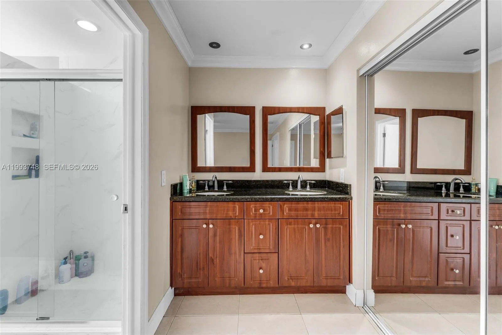 10290 Sw 145th Pl 0, Miami, Florida 33186, Miami, Florida 33186, 4 Bedrooms Bedrooms, ,2 BathroomsBathrooms,Residential Lease,For Rent,10290 Sw 145th Pl 0, Miami, Florida 33186,A11993748