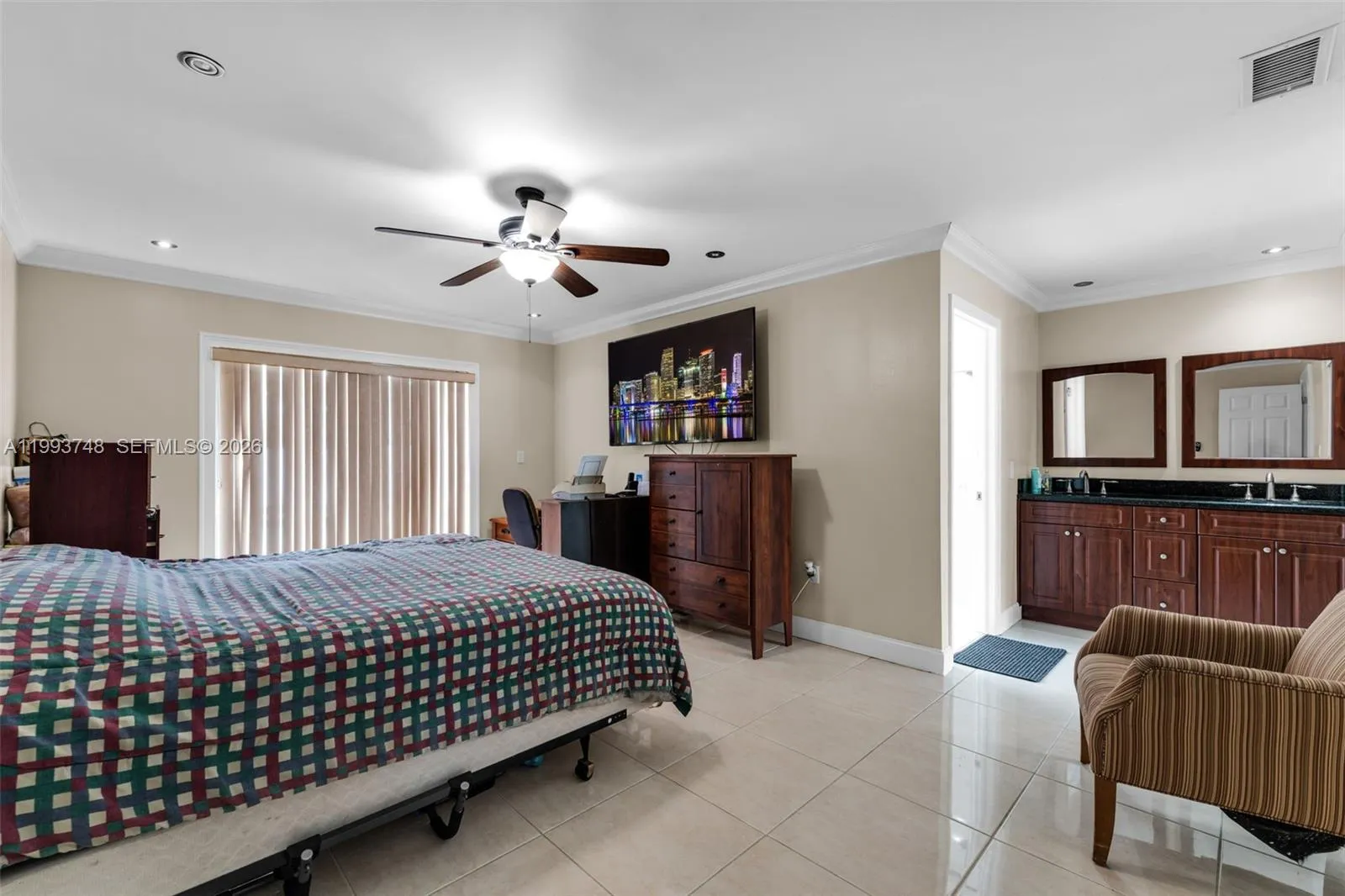 10290 Sw 145th Pl 0, Miami, Florida 33186, Miami, Florida 33186, 4 Bedrooms Bedrooms, ,2 BathroomsBathrooms,Residential Lease,For Rent,10290 Sw 145th Pl 0, Miami, Florida 33186,A11993748