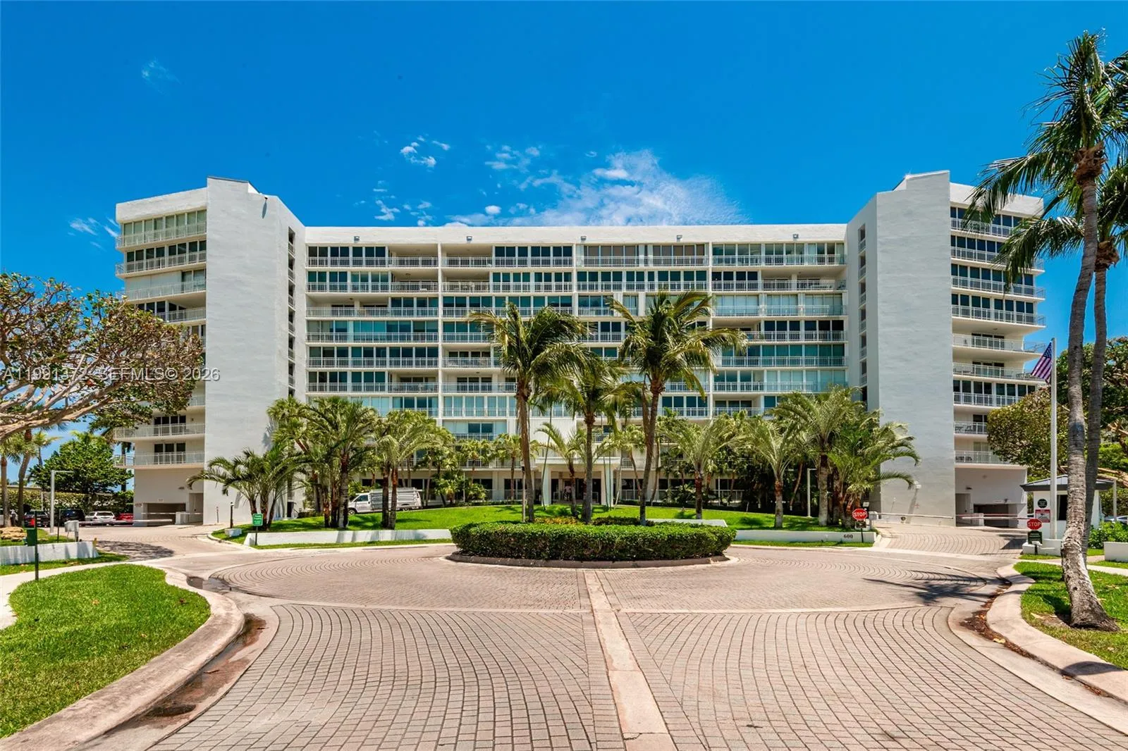 600 Grapetree Dr 9gn, Key Biscayne, Florida 33149, Key Biscayne, Florida 33149, 2 Bedrooms Bedrooms, ,2 BathroomsBathrooms,Residential,For Sale,600 Grapetree Dr 9gn, Key Biscayne, Florida 33149,A11991372 600 Grapetree Dr 9gn, Key Biscayne, Florida 33149, Key Biscayne, Florida 33149, 2 Bedrooms Bedrooms, ,2 BathroomsBathrooms,Residential,For Sale,600 Grapetree Dr 9gn, Key Biscayne, Florida 33149,A11991372