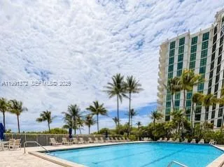 600 Grapetree Dr 9gn, Key Biscayne, Florida 33149, Key Biscayne, Florida 33149, 2 Bedrooms Bedrooms, ,2 BathroomsBathrooms,Residential,For Sale,600 Grapetree Dr 9gn, Key Biscayne, Florida 33149,A11991372