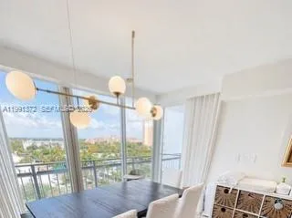 600 Grapetree Dr 9gn, Key Biscayne, Florida 33149, Key Biscayne, Florida 33149, 2 Bedrooms Bedrooms, ,2 BathroomsBathrooms,Residential,For Sale,600 Grapetree Dr 9gn, Key Biscayne, Florida 33149,A11991372