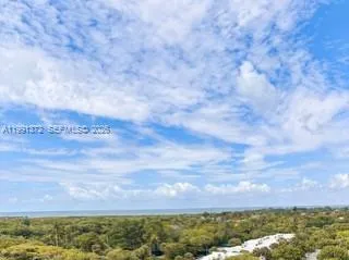 600 Grapetree Dr 9gn, Key Biscayne, Florida 33149, Key Biscayne, Florida 33149, 2 Bedrooms Bedrooms, ,2 BathroomsBathrooms,Residential,For Sale,600 Grapetree Dr 9gn, Key Biscayne, Florida 33149,A11991372
