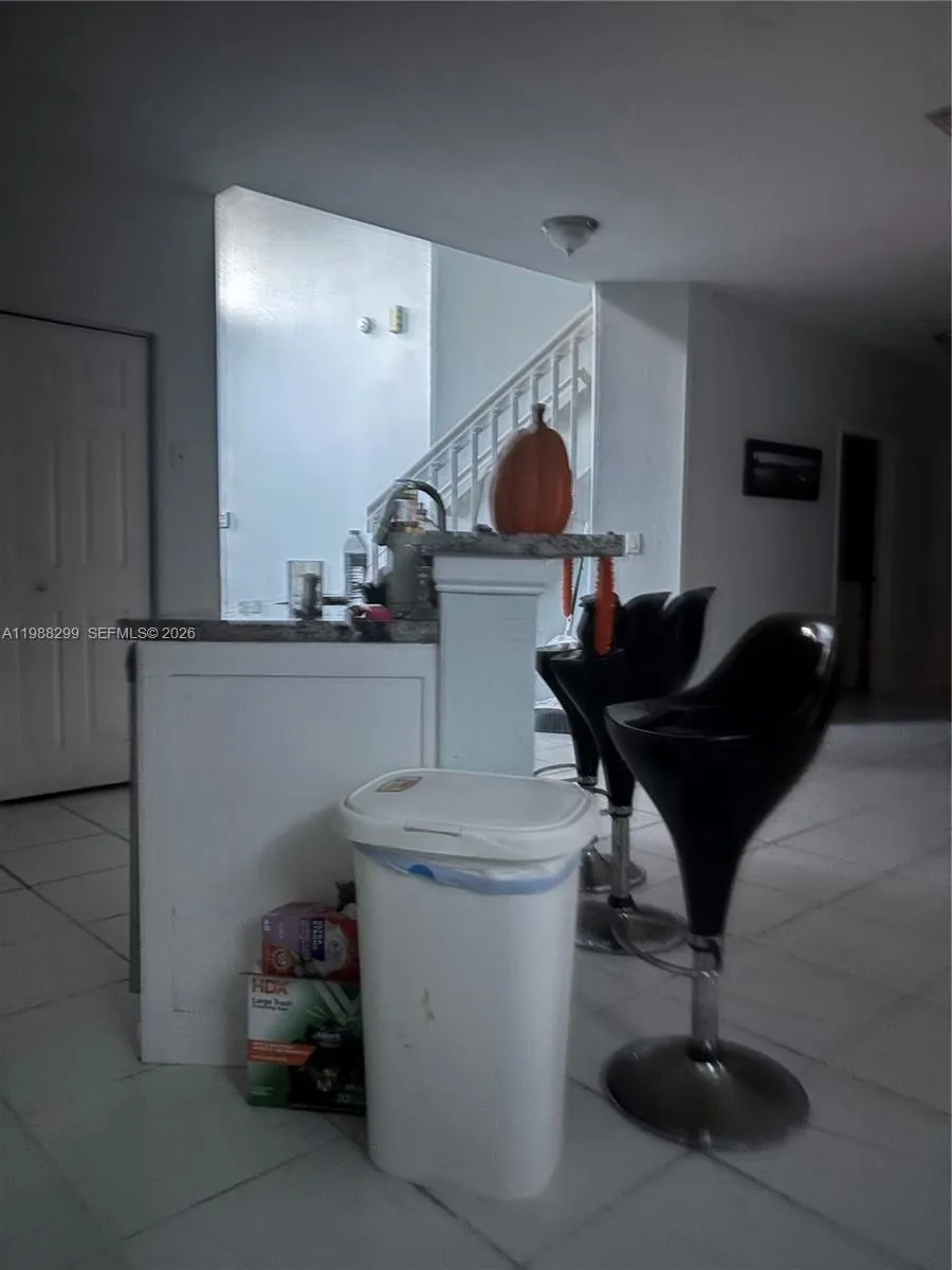 3544 Dunes Vista Dr 0, Pompano Beach, Florida 3306, Pompano Beach, Florida 33069, 4 Bedrooms Bedrooms, ,3 BathroomsBathrooms,Residential Lease,For Rent,3544 Dunes Vista Dr 0, Pompano Beach, Florida 3306,A11988299
