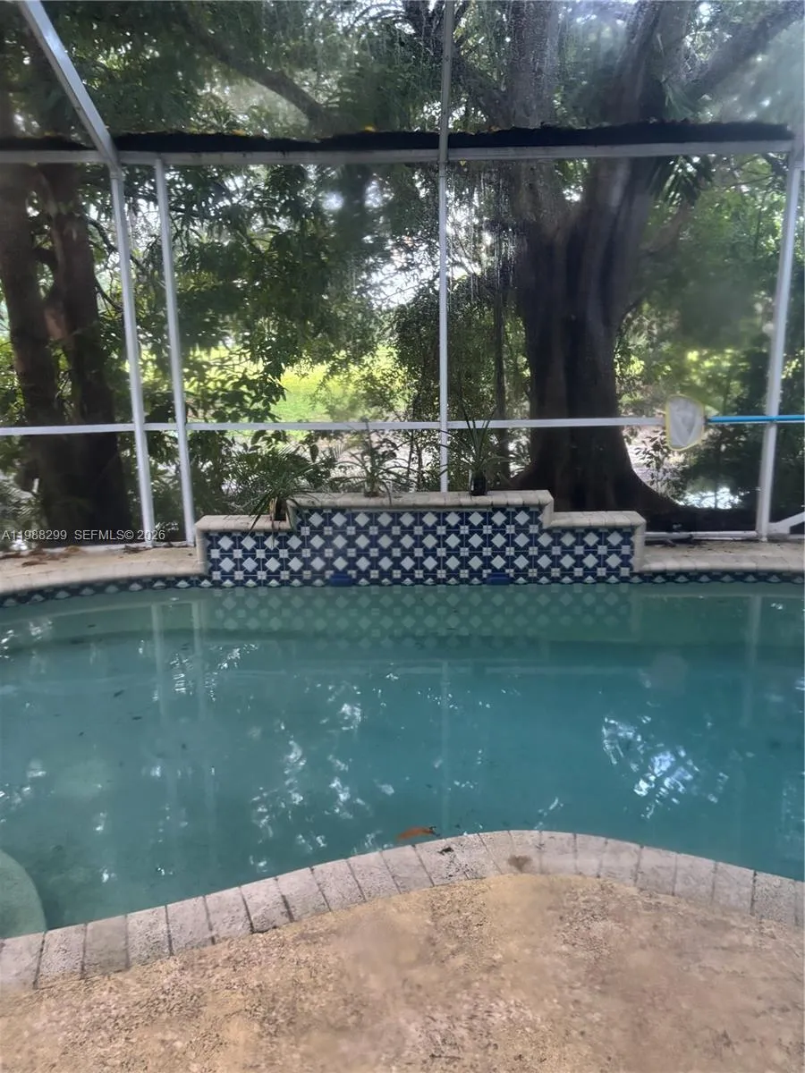 3544 Dunes Vista Dr 0, Pompano Beach, Florida 3306, Pompano Beach, Florida 33069, 4 Bedrooms Bedrooms, ,3 BathroomsBathrooms,Residential Lease,For Rent,3544 Dunes Vista Dr 0, Pompano Beach, Florida 3306,A11988299