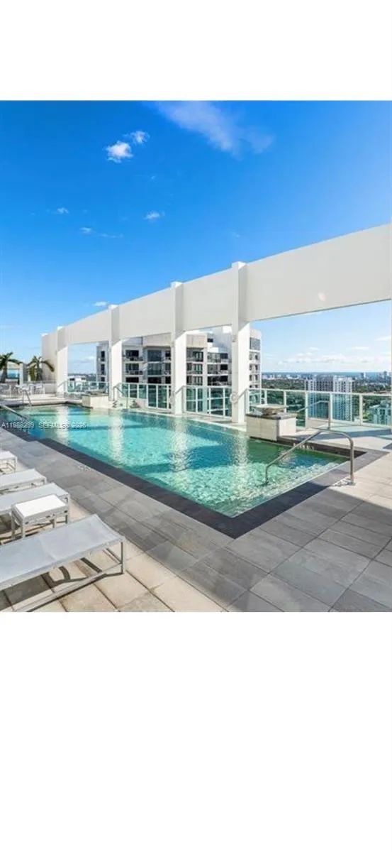 3544 Dunes Vista Dr 0, Pompano Beach, Florida 3306, Pompano Beach, Florida 33069, 4 Bedrooms Bedrooms, ,3 BathroomsBathrooms,Residential Lease,For Rent,3544 Dunes Vista Dr 0, Pompano Beach, Florida 3306,A11988299