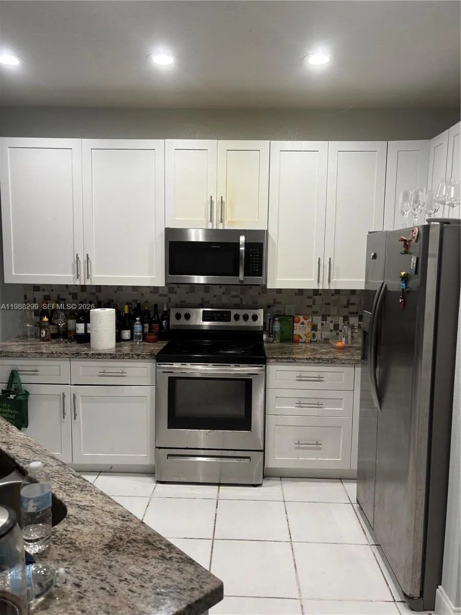 3544 Dunes Vista Dr 0, Pompano Beach, Florida 3306, Pompano Beach, Florida 33069, 4 Bedrooms Bedrooms, ,3 BathroomsBathrooms,Residential Lease,For Rent,3544 Dunes Vista Dr 0, Pompano Beach, Florida 3306,A11988299