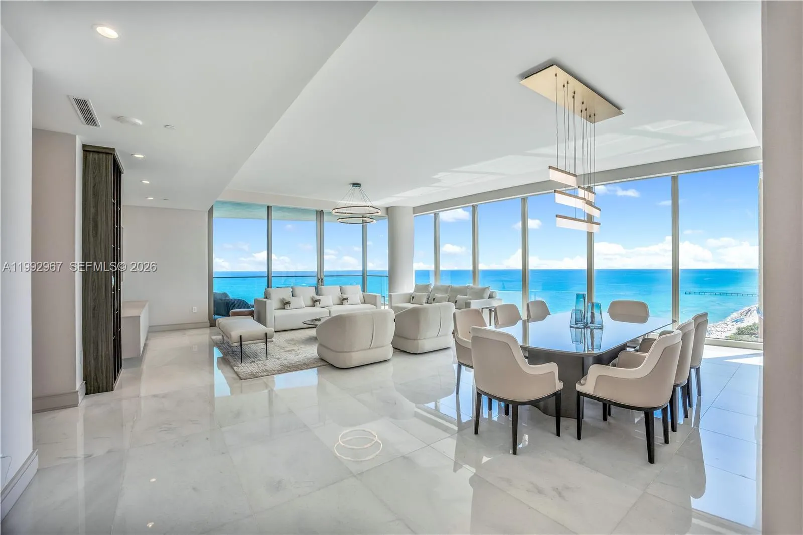 17901 Collins Ave 2404, Sunny Isles Beach, Florida, Sunny Isles Beach, Florida 33160, 5 Bedrooms Bedrooms, ,7 BathroomsBathrooms,Residential Lease,For Rent,17901 Collins Ave 2404, Sunny Isles Beach, Florida,A11992967