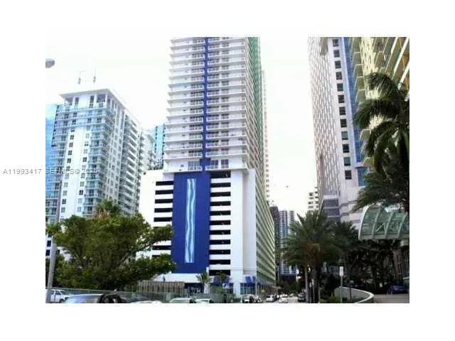 1200 Brickell Bay Dr 1510, Miami, Florida 33131, Miami, Florida 33131, ,1 BathroomBathrooms,Residential Lease,For Rent,1200 Brickell Bay Dr 1510, Miami, Florida 33131,A11993417