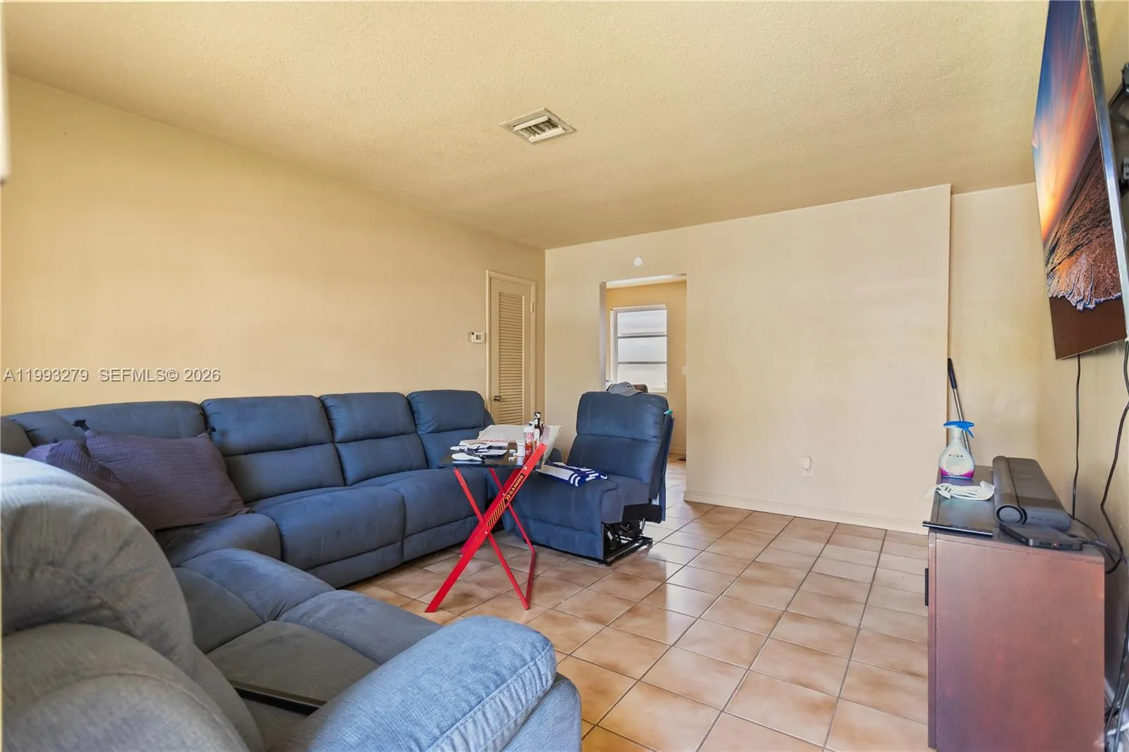 53 Nw 169th St, North Miami Beach, Florida 33169, North Miami Beach, Florida 33169, ,Residential Income,For Sale,53 Nw 169th St, North Miami Beach, Florida 33169,A11993279