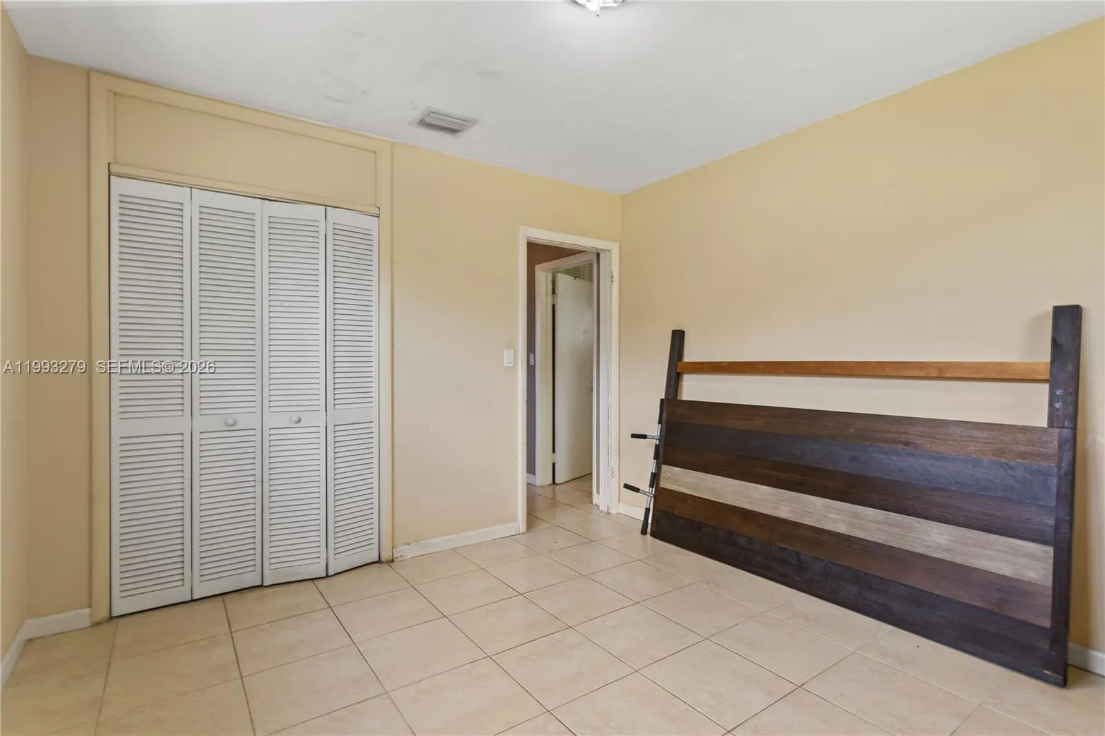 53 Nw 169th St, North Miami Beach, Florida 33169, North Miami Beach, Florida 33169, ,Residential Income,For Sale,53 Nw 169th St, North Miami Beach, Florida 33169,A11993279