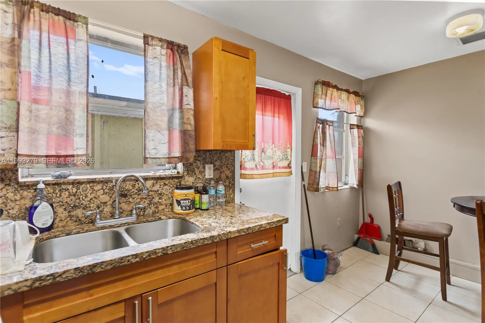 53 Nw 169th St, North Miami Beach, Florida 33169, North Miami Beach, Florida 33169, ,Residential Income,For Sale,53 Nw 169th St, North Miami Beach, Florida 33169,A11993279