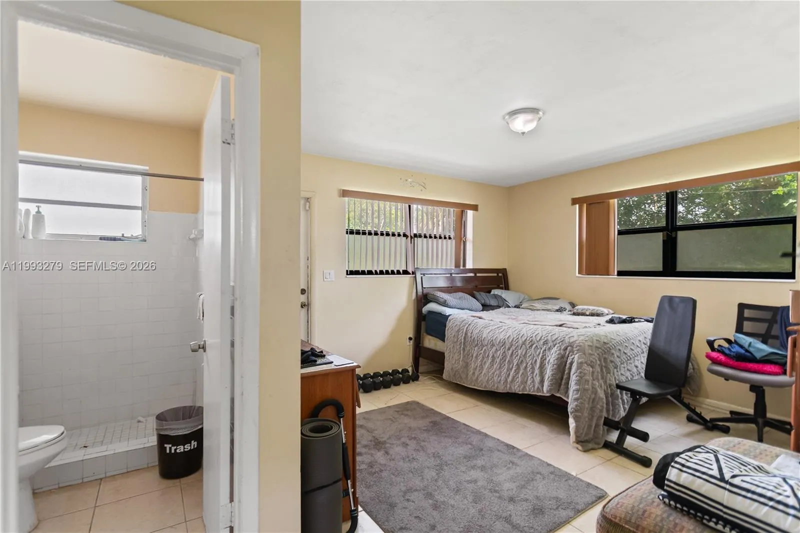 53 Nw 169th St, North Miami Beach, Florida 33169, North Miami Beach, Florida 33169, ,Residential Income,For Sale,53 Nw 169th St, North Miami Beach, Florida 33169,A11993279