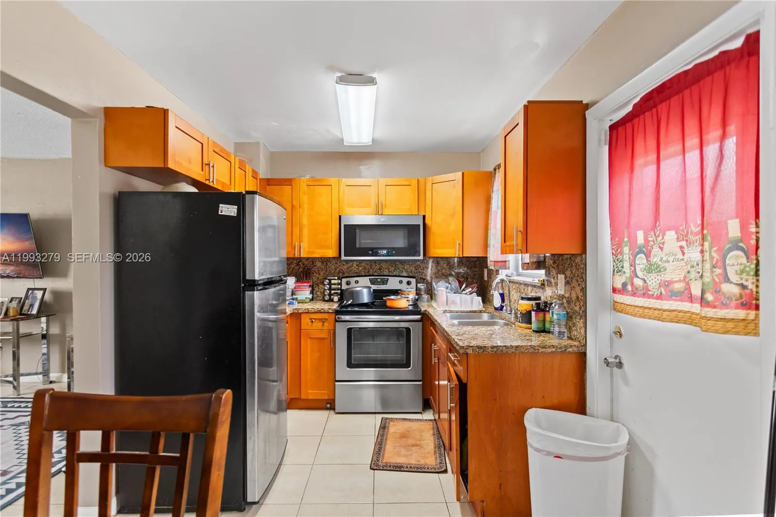 53 Nw 169th St, North Miami Beach, Florida 33169, North Miami Beach, Florida 33169, ,Residential Income,For Sale,53 Nw 169th St, North Miami Beach, Florida 33169,A11993279