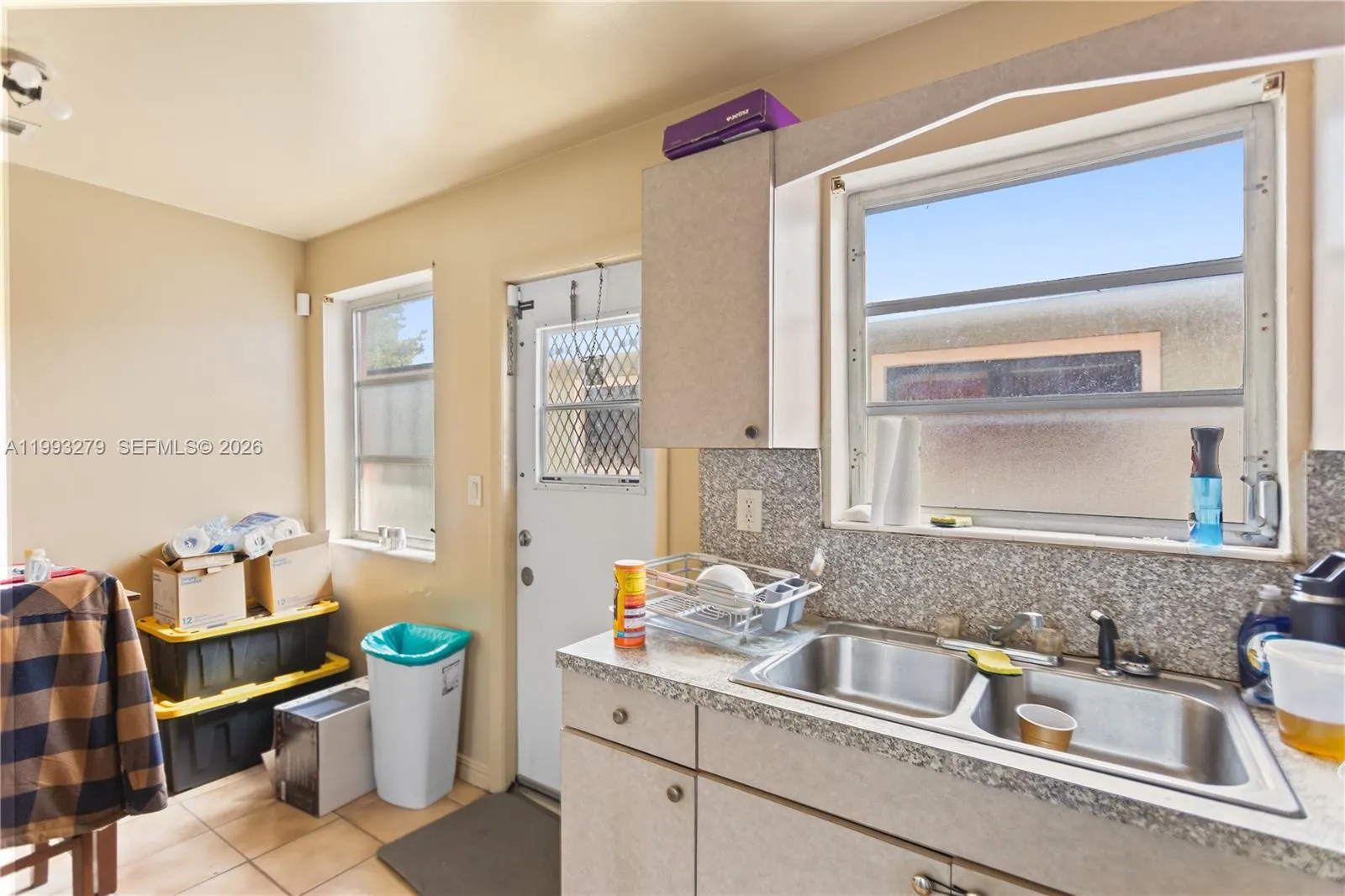 53 Nw 169th St, North Miami Beach, Florida 33169, North Miami Beach, Florida 33169, ,Residential Income,For Sale,53 Nw 169th St, North Miami Beach, Florida 33169,A11993279