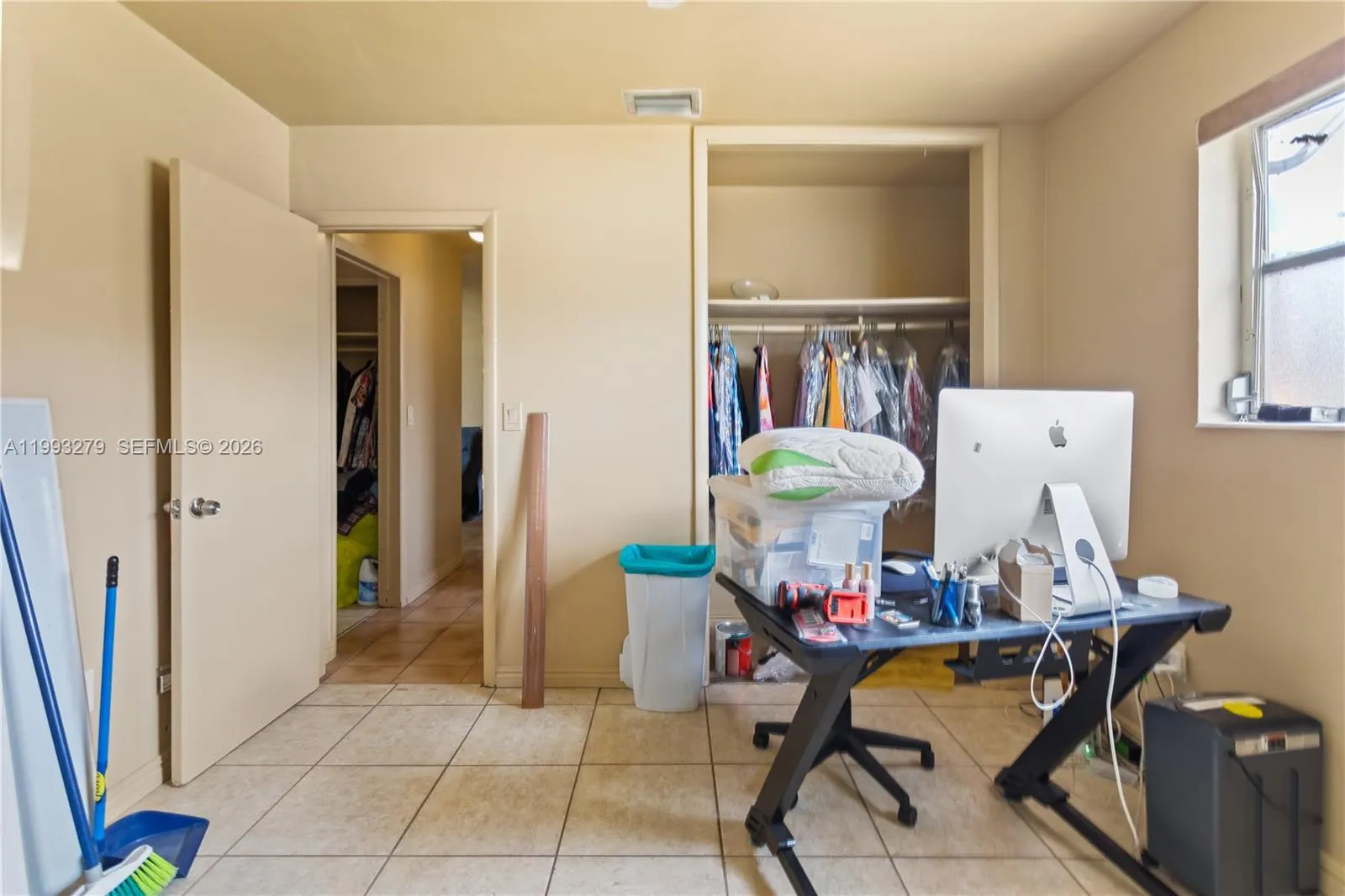 53 Nw 169th St, North Miami Beach, Florida 33169, North Miami Beach, Florida 33169, ,Residential Income,For Sale,53 Nw 169th St, North Miami Beach, Florida 33169,A11993279