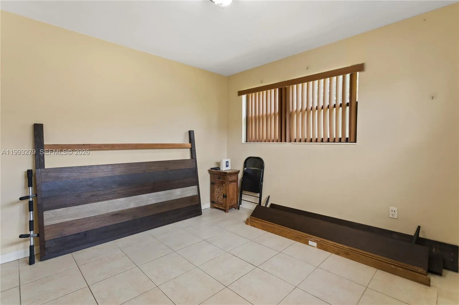 53 Nw 169th St, North Miami Beach, Florida 33169, North Miami Beach, Florida 33169, ,Residential Income,For Sale,53 Nw 169th St, North Miami Beach, Florida 33169,A11993279