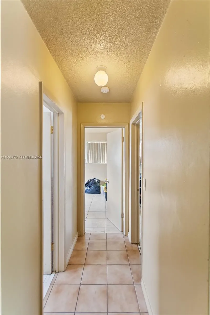 53 Nw 169th St, North Miami Beach, Florida 33169, North Miami Beach, Florida 33169, ,Residential Income,For Sale,53 Nw 169th St, North Miami Beach, Florida 33169,A11993279