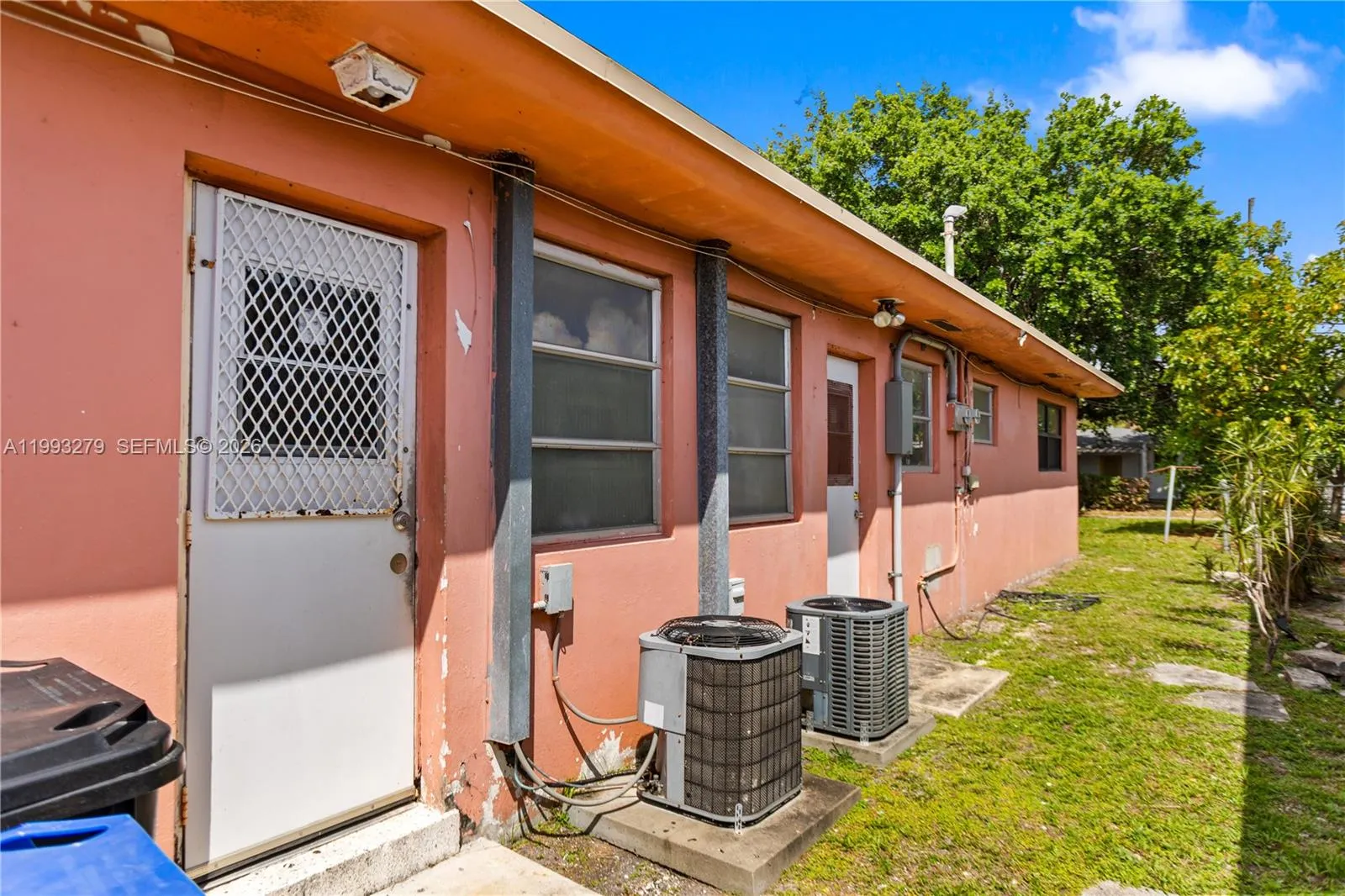 53 Nw 169th St, North Miami Beach, Florida 33169, North Miami Beach, Florida 33169, ,Residential Income,For Sale,53 Nw 169th St, North Miami Beach, Florida 33169,A11993279