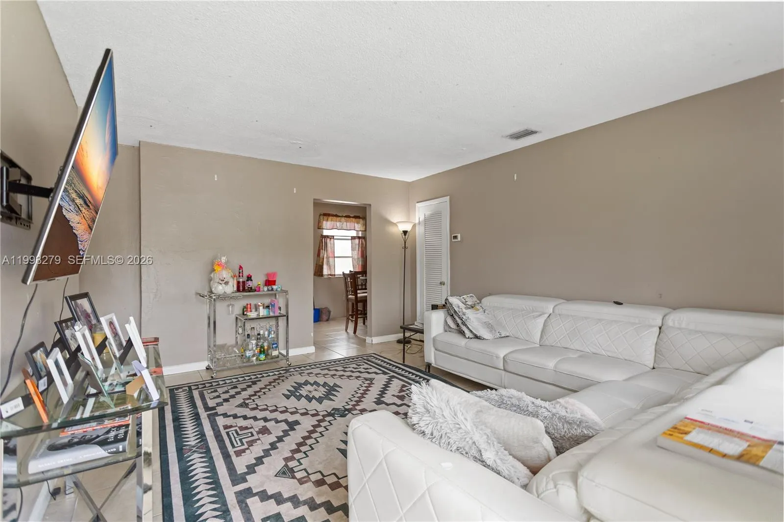 53 Nw 169th St, North Miami Beach, Florida 33169, North Miami Beach, Florida 33169, ,Residential Income,For Sale,53 Nw 169th St, North Miami Beach, Florida 33169,A11993279