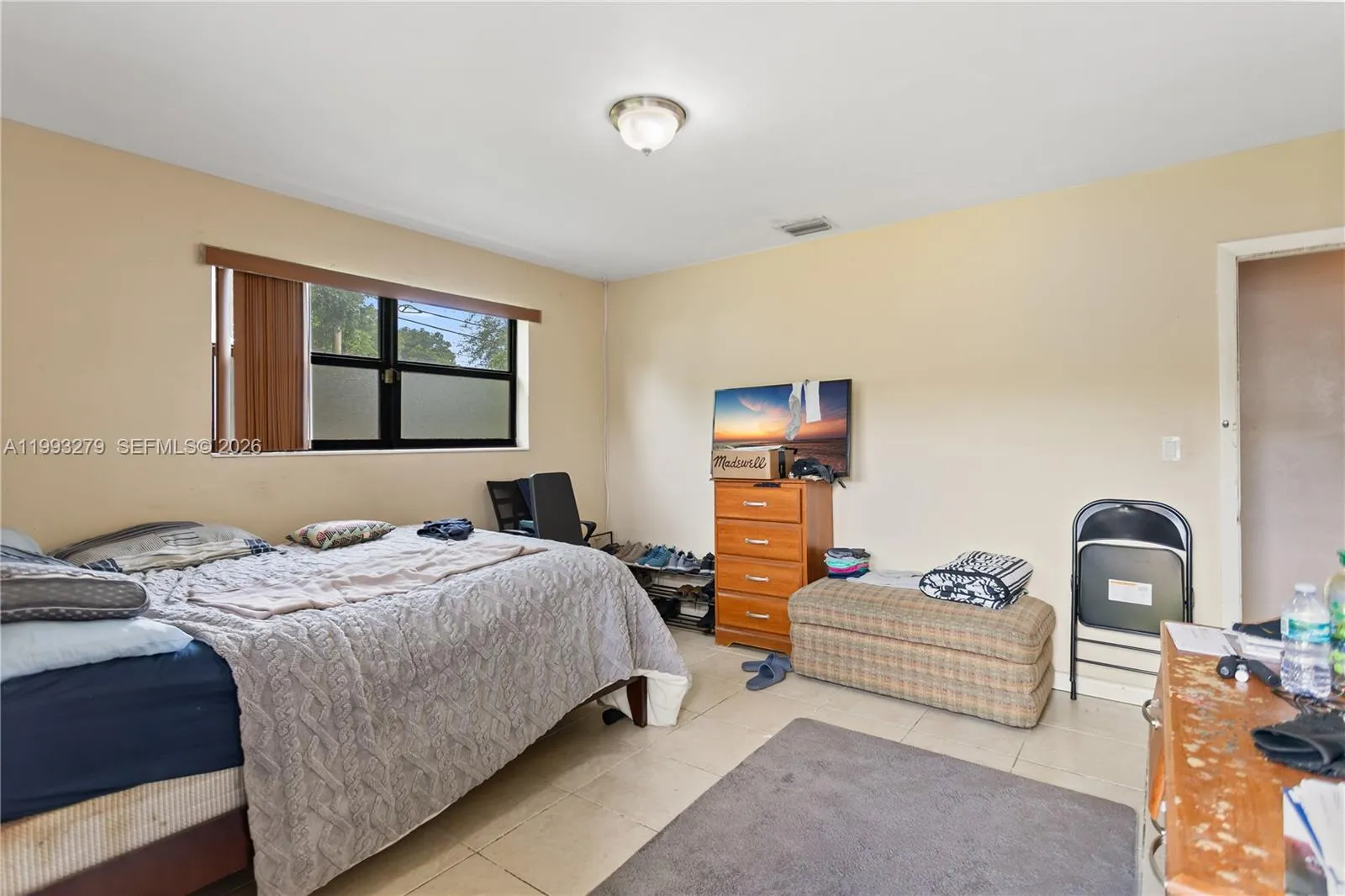 53 Nw 169th St, North Miami Beach, Florida 33169, North Miami Beach, Florida 33169, ,Residential Income,For Sale,53 Nw 169th St, North Miami Beach, Florida 33169,A11993279