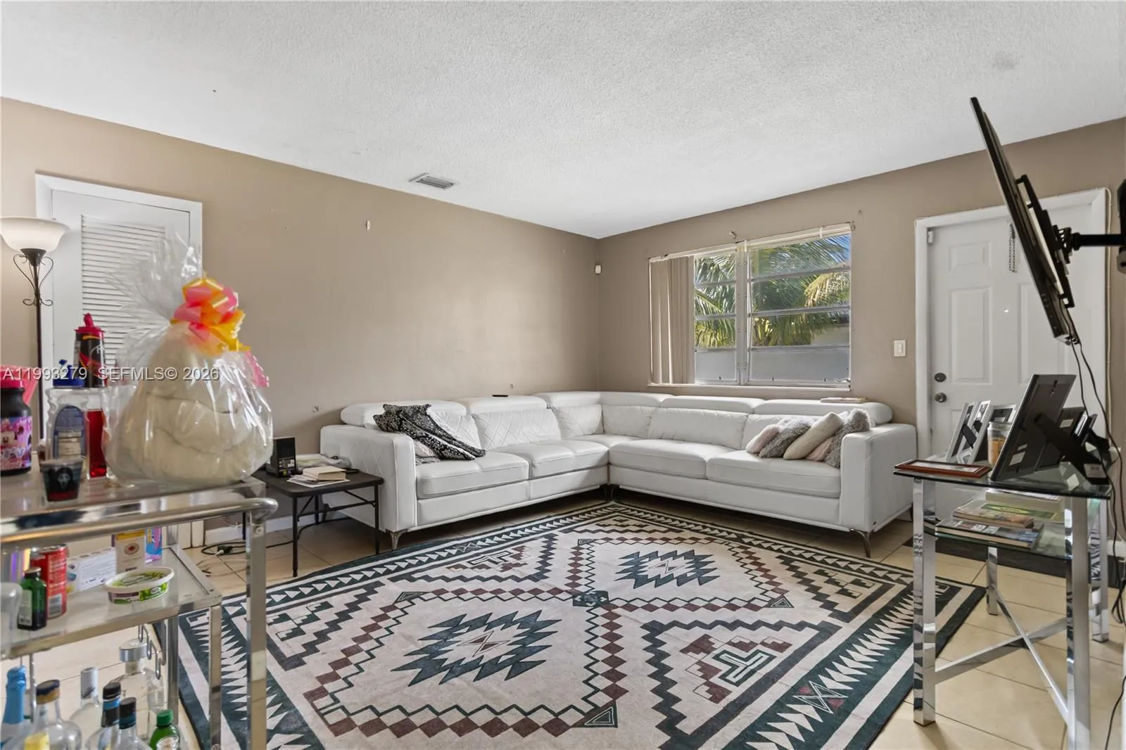 53 Nw 169th St, North Miami Beach, Florida 33169, North Miami Beach, Florida 33169, ,Residential Income,For Sale,53 Nw 169th St, North Miami Beach, Florida 33169,A11993279