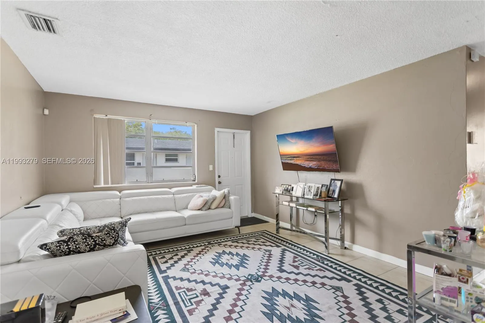 53 Nw 169th St, North Miami Beach, Florida 33169, North Miami Beach, Florida 33169, ,Residential Income,For Sale,53 Nw 169th St, North Miami Beach, Florida 33169,A11993279