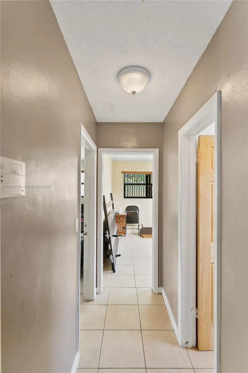 53 Nw 169th St, North Miami Beach, Florida 33169, North Miami Beach, Florida 33169, ,Residential Income,For Sale,53 Nw 169th St, North Miami Beach, Florida 33169,A11993279