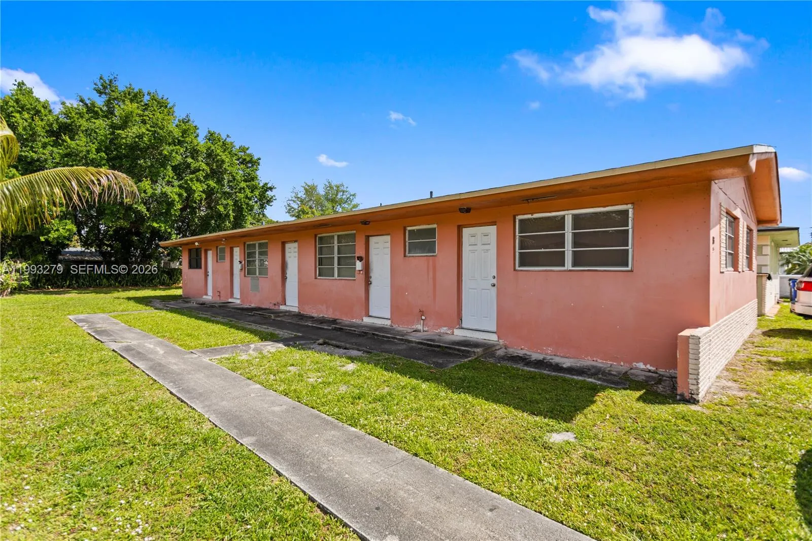 53 Nw 169th St, North Miami Beach, Florida 33169, North Miami Beach, Florida 33169, ,Residential Income,For Sale,53 Nw 169th St, North Miami Beach, Florida 33169,A11993279 53 Nw 169th St, North Miami Beach, Florida 33169, North Miami Beach, Florida 33169, ,Residential Income,For Sale,53 Nw 169th St, North Miami Beach, Florida 33169,A11993279