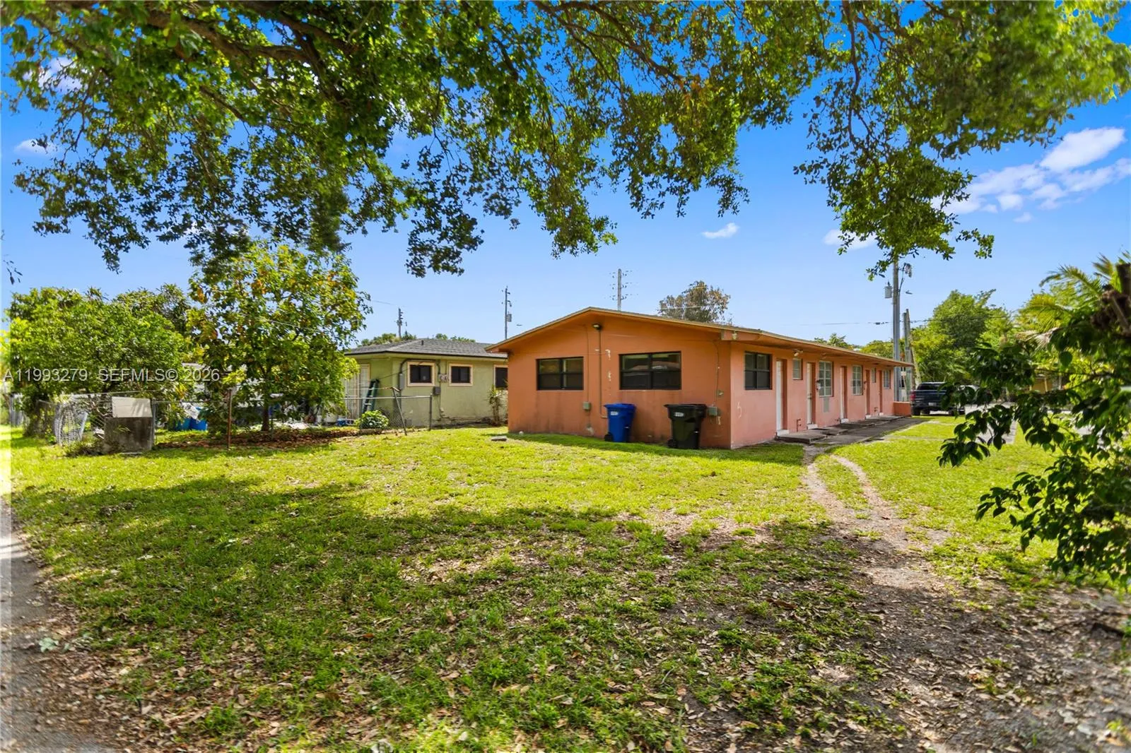 53 Nw 169th St, North Miami Beach, Florida 33169, North Miami Beach, Florida 33169, ,Residential Income,For Sale,53 Nw 169th St, North Miami Beach, Florida 33169,A11993279