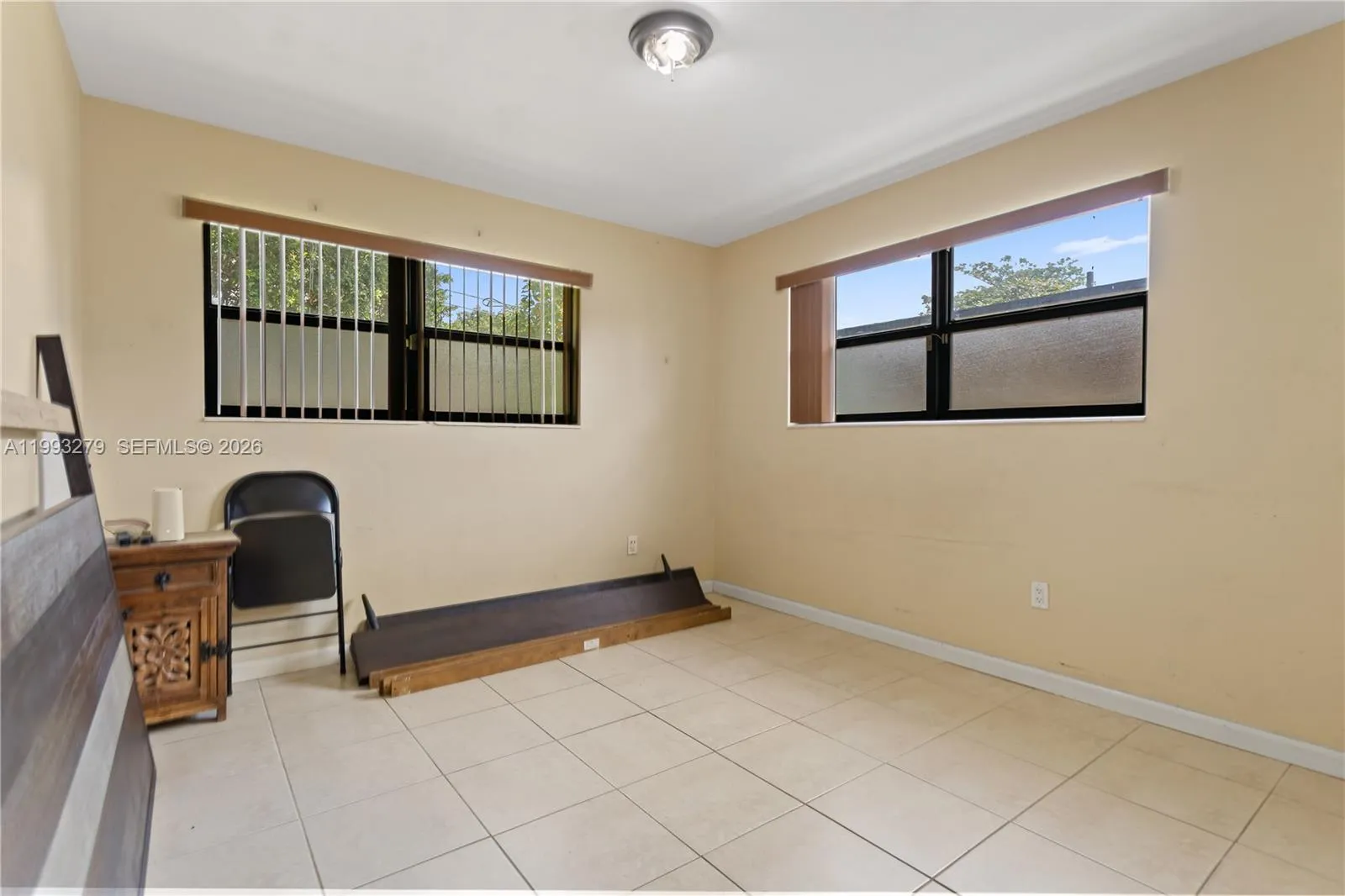 53 Nw 169th St, North Miami Beach, Florida 33169, North Miami Beach, Florida 33169, ,Residential Income,For Sale,53 Nw 169th St, North Miami Beach, Florida 33169,A11993279