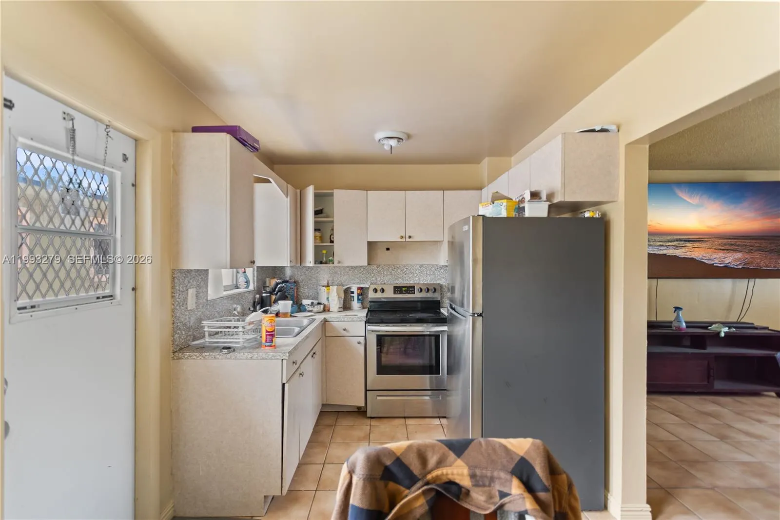 53 Nw 169th St, North Miami Beach, Florida 33169, North Miami Beach, Florida 33169, ,Residential Income,For Sale,53 Nw 169th St, North Miami Beach, Florida 33169,A11993279