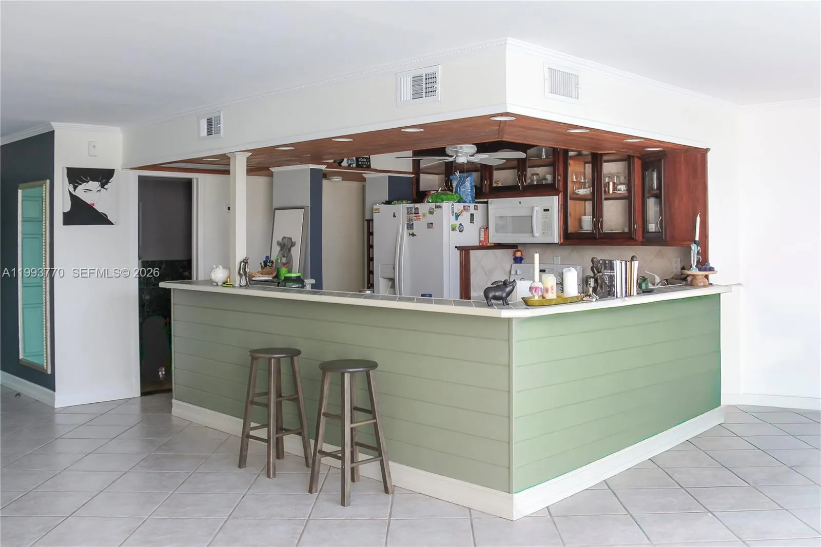 2001 Atlantic Shores Blvd 312, Hallandale Beach, F, Hallandale Beach, Florida 33009, 1 Bedroom Bedrooms, ,1 BathroomBathrooms,Residential,For Sale,2001 Atlantic Shores Blvd 312, Hallandale Beach, F,A11993770