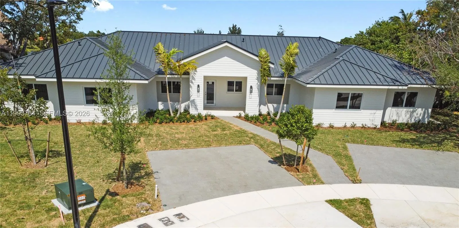 4732 Sw 87 Ct 4732, Miami, Florida 33165, Miami, Florida 33165, 3 Bedrooms Bedrooms, ,2 BathroomsBathrooms,Residential Lease,For Rent,4732 Sw 87 Ct 4732, Miami, Florida 33165,A11993764