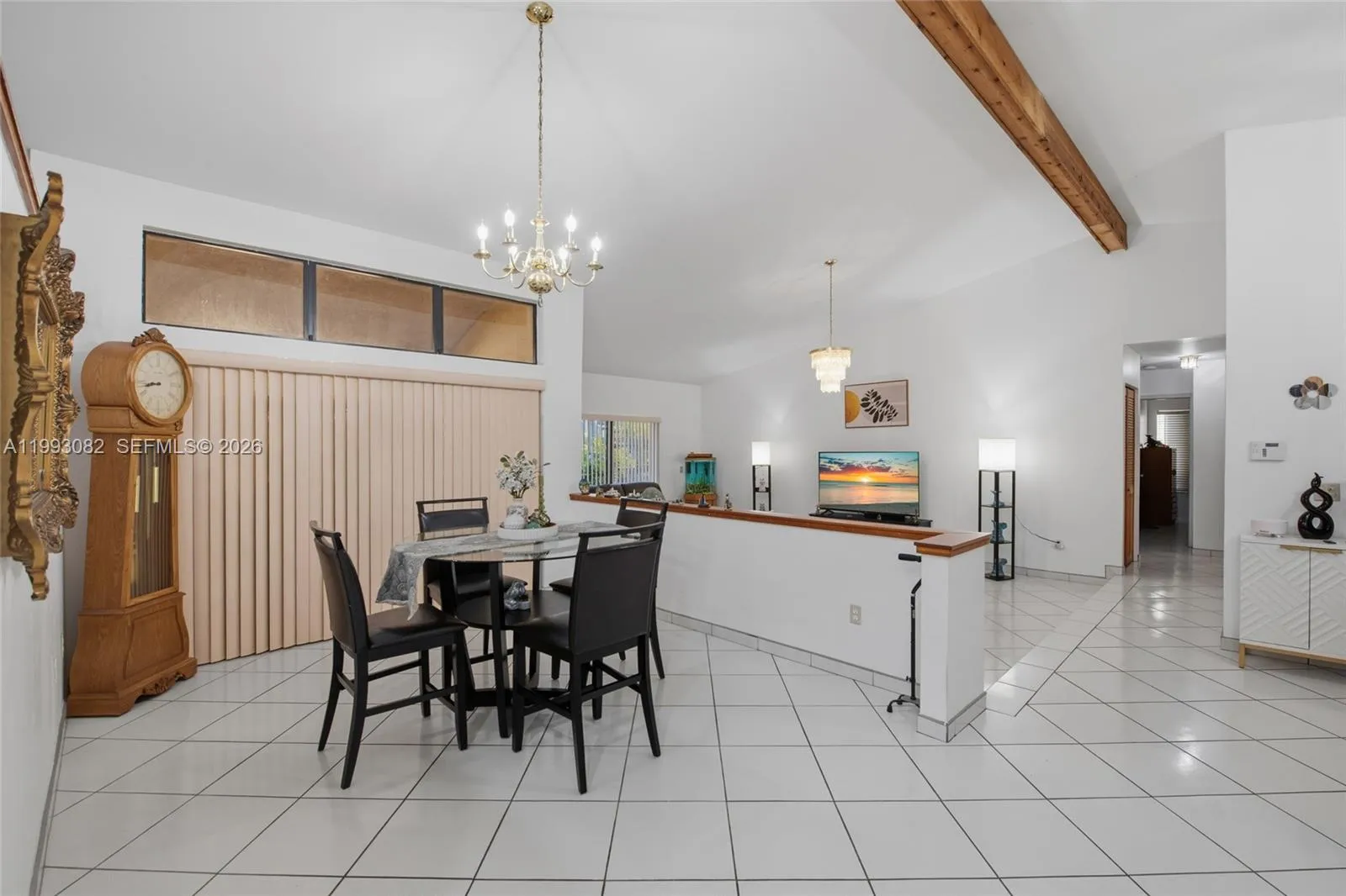 12702 Sw 113th Ln, Miami, Florida 33186, Miami, Florida 33186, 4 Bedrooms Bedrooms, ,2 BathroomsBathrooms,Residential,For Sale,12702 Sw 113th Ln, Miami, Florida 33186,A11993082