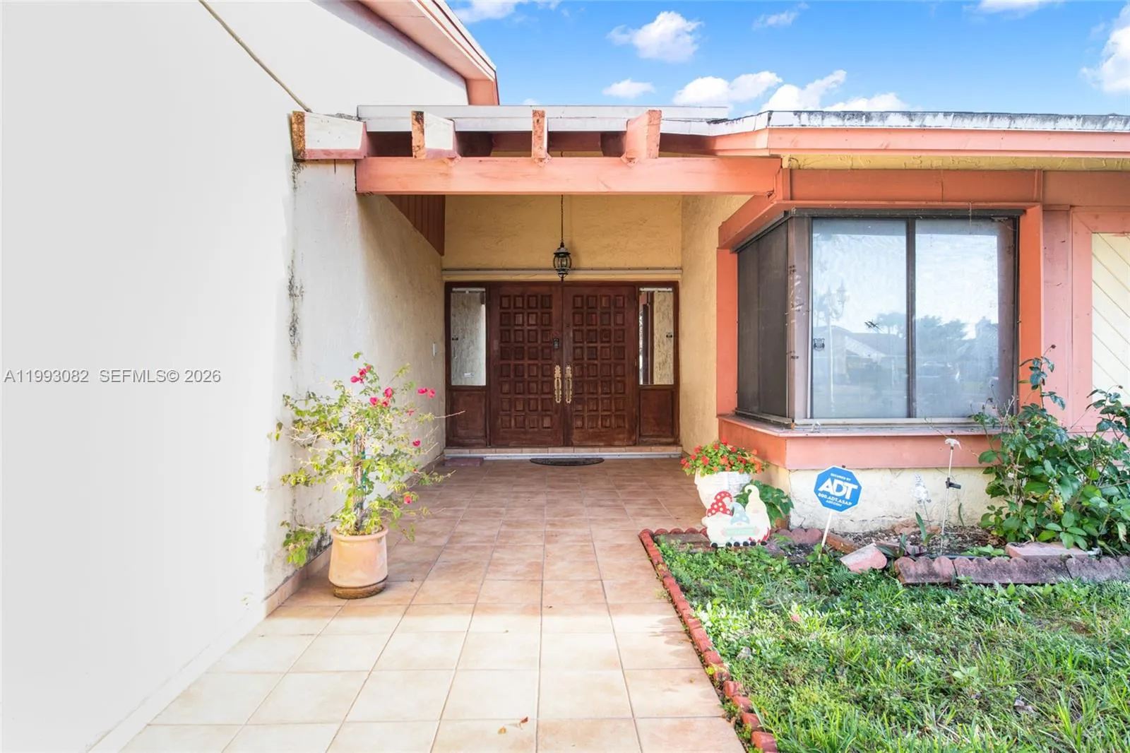 12702 Sw 113th Ln, Miami, Florida 33186, Miami, Florida 33186, 4 Bedrooms Bedrooms, ,2 BathroomsBathrooms,Residential,For Sale,12702 Sw 113th Ln, Miami, Florida 33186,A11993082