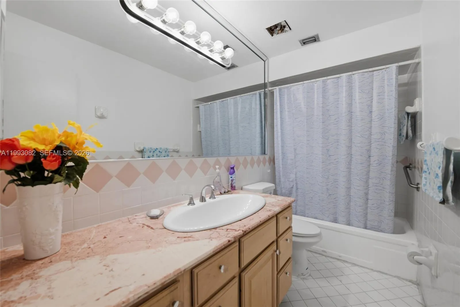 12702 Sw 113th Ln, Miami, Florida 33186, Miami, Florida 33186, 4 Bedrooms Bedrooms, ,2 BathroomsBathrooms,Residential,For Sale,12702 Sw 113th Ln, Miami, Florida 33186,A11993082