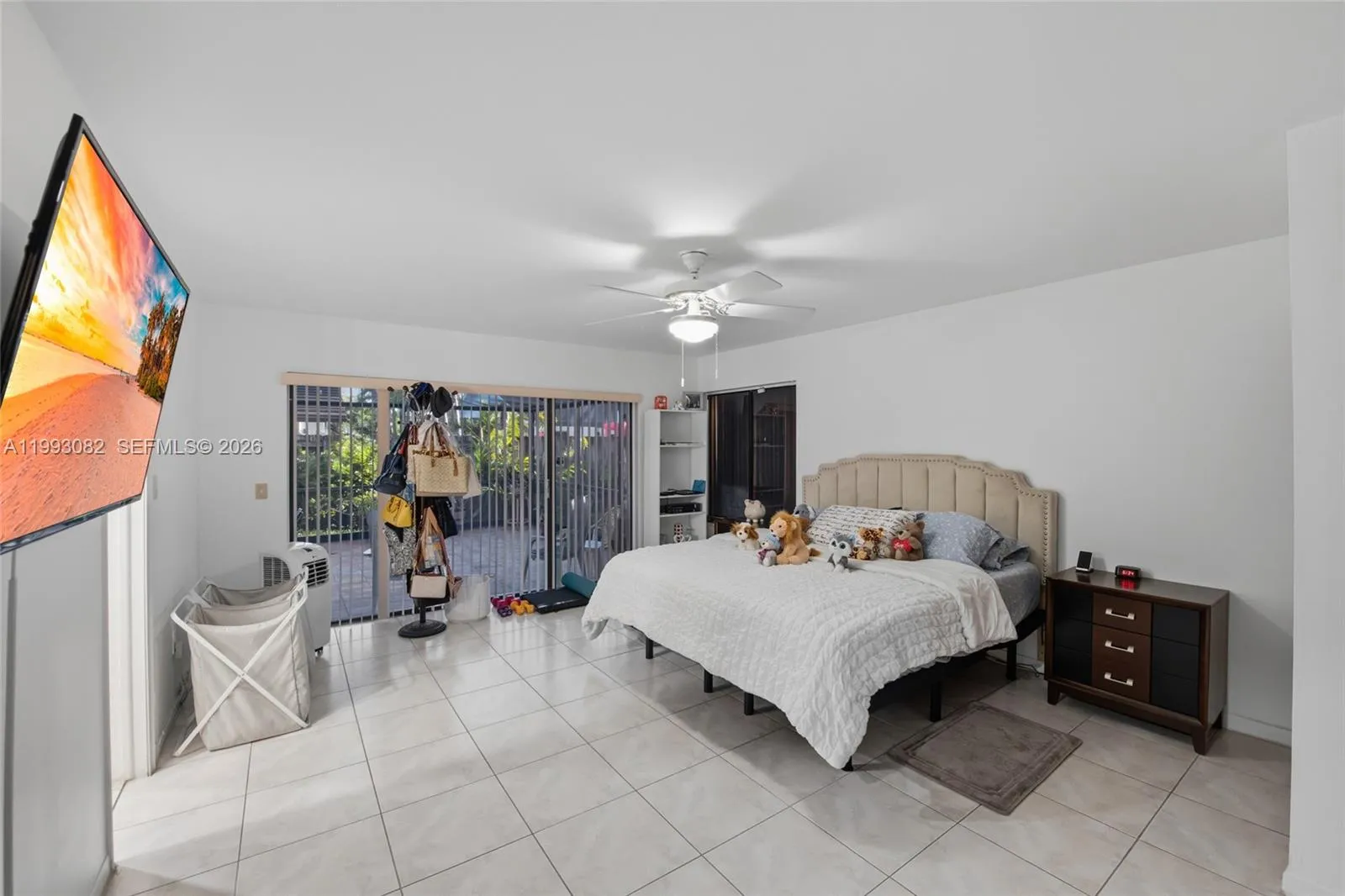 12702 Sw 113th Ln, Miami, Florida 33186, Miami, Florida 33186, 4 Bedrooms Bedrooms, ,2 BathroomsBathrooms,Residential,For Sale,12702 Sw 113th Ln, Miami, Florida 33186,A11993082