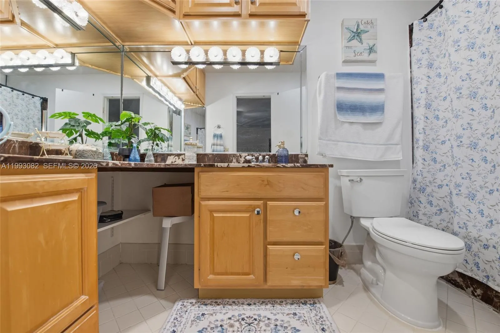 12702 Sw 113th Ln, Miami, Florida 33186, Miami, Florida 33186, 4 Bedrooms Bedrooms, ,2 BathroomsBathrooms,Residential,For Sale,12702 Sw 113th Ln, Miami, Florida 33186,A11993082