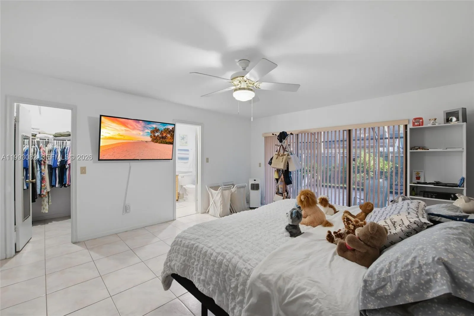 12702 Sw 113th Ln, Miami, Florida 33186, Miami, Florida 33186, 4 Bedrooms Bedrooms, ,2 BathroomsBathrooms,Residential,For Sale,12702 Sw 113th Ln, Miami, Florida 33186,A11993082